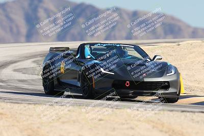 media/Jan-04-2026-SCCA SD (Sun) [[defc442887]]/3-Intermediate 2 group/Session 2 (Turn 12)/